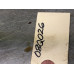 08Q026 Knock Detonation Sensor For 01-03 GMC Sierra 3500  8.1